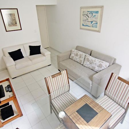 Rio Spot Homes Leblon D026 Rio de Janeiro Exteriör bild